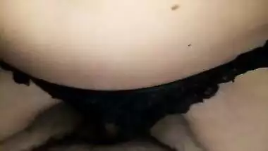 Indian Bhabhi Guy 4k