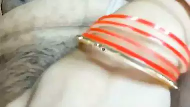 Natasha bhabhi private cam chat and viral nude bath