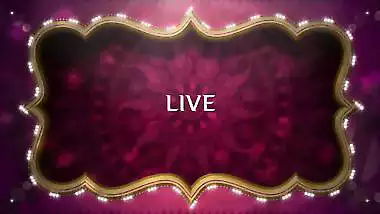 Tamil Sex - Aashiq Banaya XXX -...