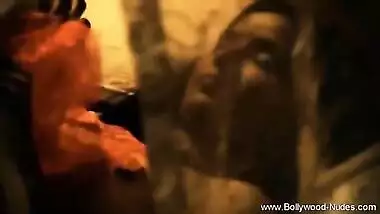 Innocent Small Tits Indian Babe