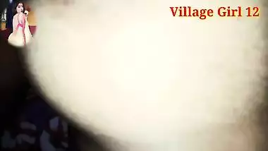 Sex in Village Randi In Home New Sex Video in 2020