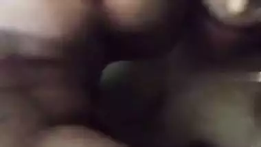 College girl virgin xxx viral fucking with boyfriend