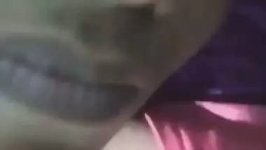 Desi Naukrani XXX chudai