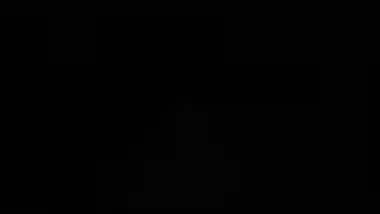 Rewa district ki lovers ki majedar sex video