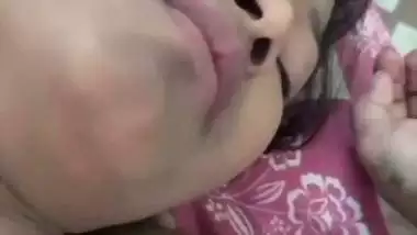 Manipuri girl hairy pussy fucking by boyfriend