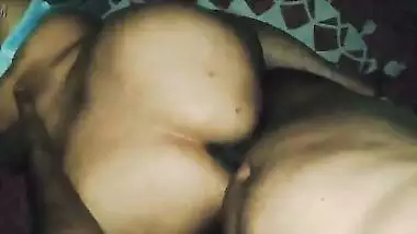Indian xxx hot and romantic sex with juicy desi bhabhi Hindi hot