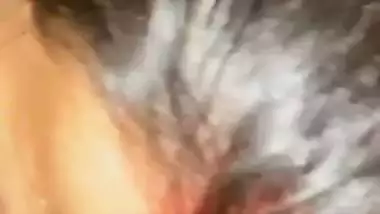 GF sexy boobs fucking by horny Indian boyfriend