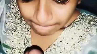 Slim girl boob sucking and hard fucking pussy expose