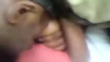 Sri lankan women fuck in the jungle