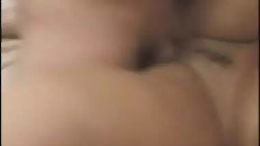 Sexy Anglo-Kashmiri Indian Pornstar