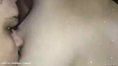 Desi bhabhi fucking hard ever