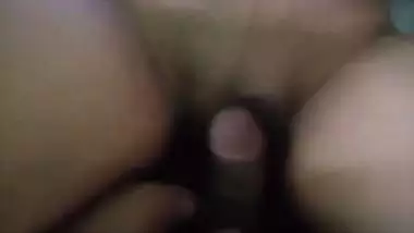 Indian Hot School Fucked in Tuition Class