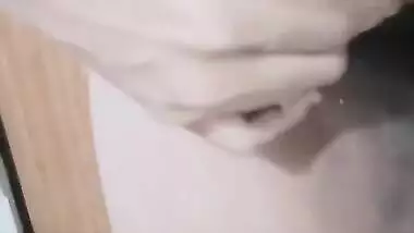 Devar Bhabhi In Outdoor Secret Sexy Girl Fucking With