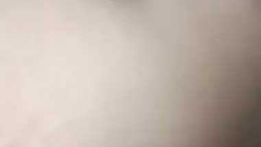 Bihari Bhabhi’s threesome sex with two perverted Devar