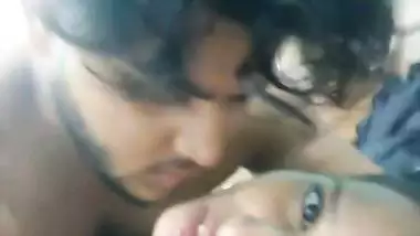 Cam couple naked sex for money show recorded