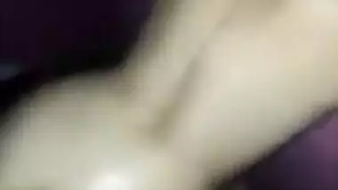 She Was In Delhi Public Park Indian Stranger Fucked Hard Dirty Hindi Talk