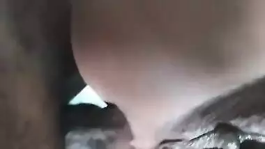 Anal Fuck Closeup. Hot Wife Asian