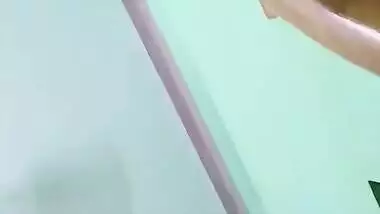 Beautiful bhabhi fucKing