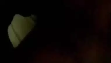 Cute Desi girl Fucked