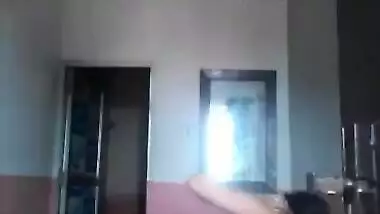Indian GF amateur porn sex video MMS