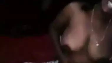 Kerala Vedi with big boobs stripping nude video