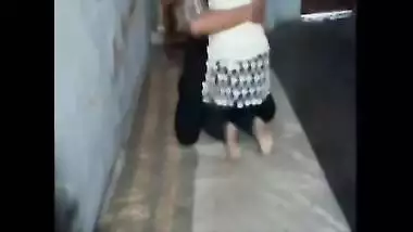 Indian hot sexy college girl sensual sex caught on