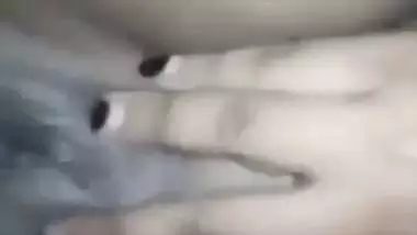 White big tits bhabhi stripping nude body showing