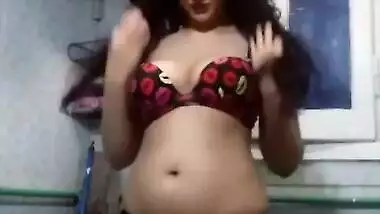 Desi beautiful hot girl
