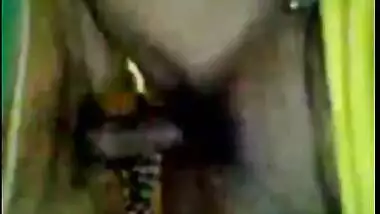 Indian porn movies of village hotty giving blowjob