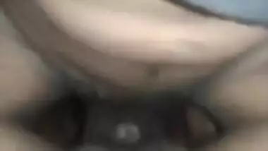 Desi Cute Girl Fucking hard
