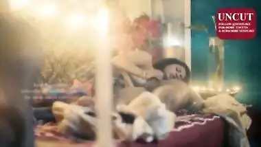 Indian Xxx Sex Movie – Zamindaar