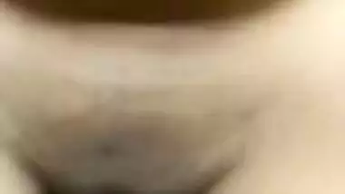 Extremely sexy big boobs bitch riding hard