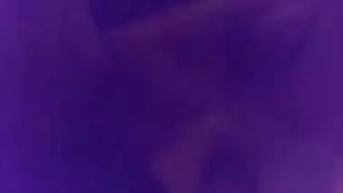 College days sex with BF