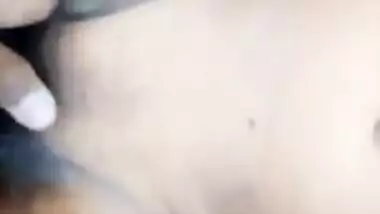 Village girl outdoor fucking