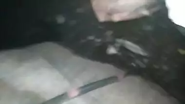 TRISHA SULTY NAVEL AHH POSTER CUM TRIBUTE