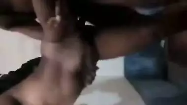 Indian karate sex video