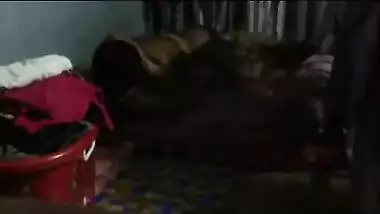 Would love to see her pussy, ass and thighs