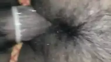 Indian GF Riya Hard Fucked