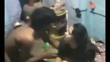 Desi Village Bhabi Fucking Vdo