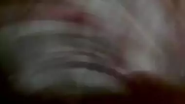 Mumbai callgirlecretly filmed