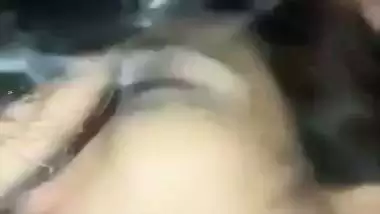 Sexy Bengali lovers ki fucking video