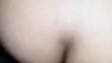 New Indian Aunties Sex