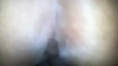 Supriya bhabhi fucked in doggy style