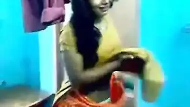 Naina Bhabhi - Movies.