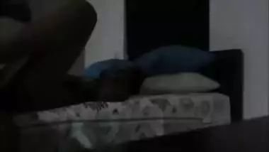 Srilankan bhabhi scandal 2