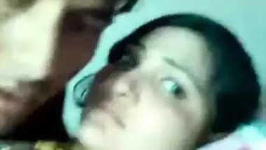 Seay desi couple fuking hard