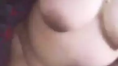 Mature bhabi fucking
