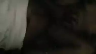 Bihari bhauji ke sathe sex