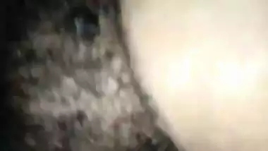 Sambalpuri village bhabhi fucking by husband brother