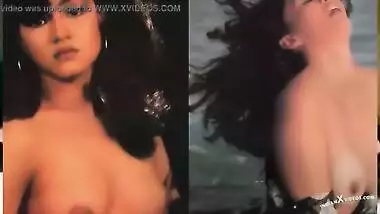 Indian Adult Actress slideshow